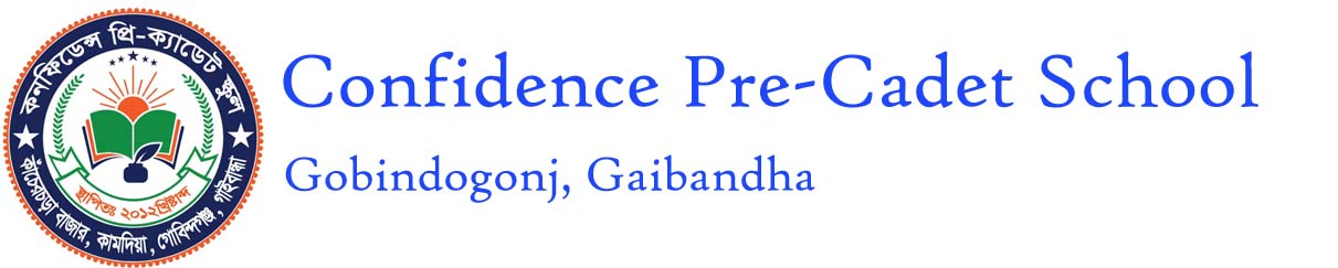 Institute Logo